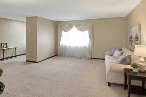 517 South 5th Street Princeton IL 61356