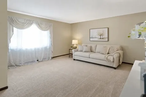 517 South 5th Street Princeton IL 61356