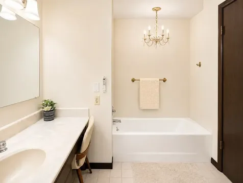 517 South 5th Street Princeton IL 61356