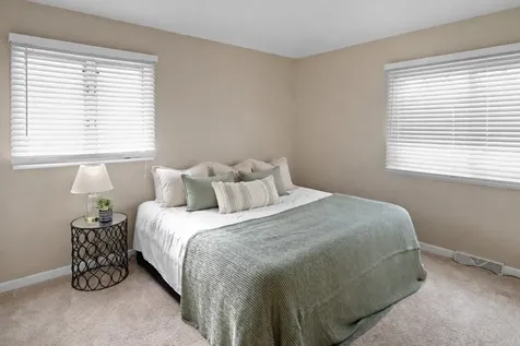 517 South 5th Street Princeton IL 61356