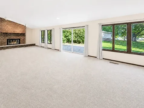 517 South 5th Street Princeton IL 61356
