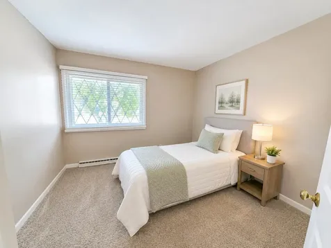 517 South 5th Street Princeton IL 61356