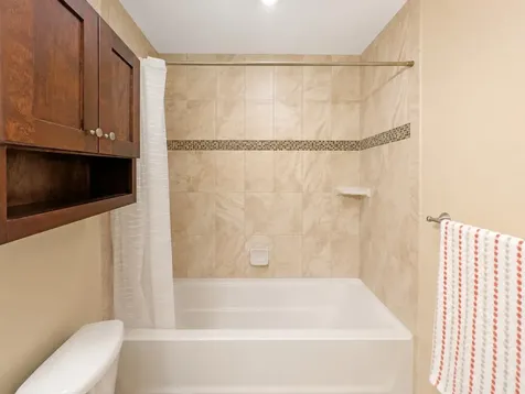 517 South 5th Street Princeton IL 61356