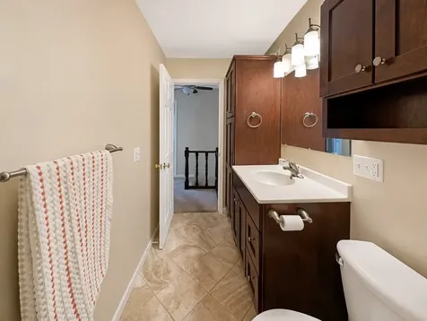 517 South 5th Street Princeton IL 61356