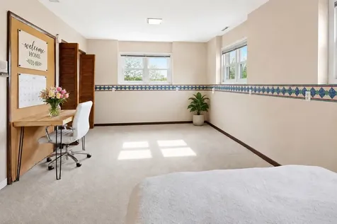 517 South 5th Street Princeton IL 61356