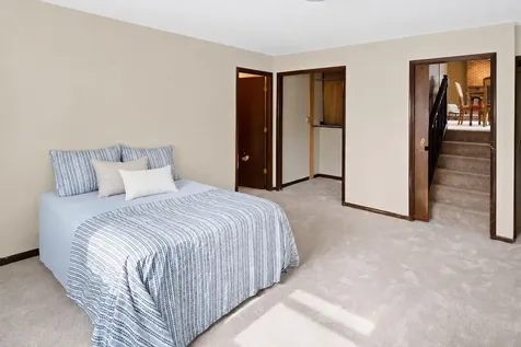 517 South 5th Street Princeton IL 61356