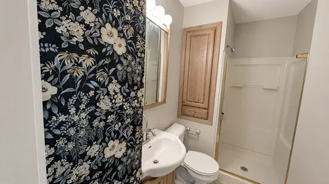 517 South 5th Street Princeton IL 61356