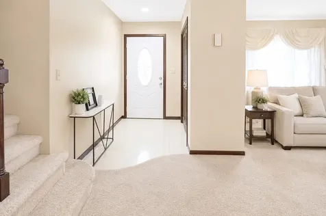 517 South 5th Street Princeton IL 61356