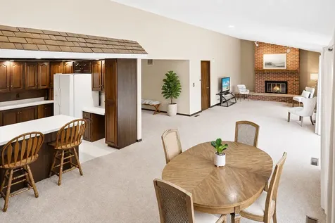 517 South 5th Street Princeton IL 61356