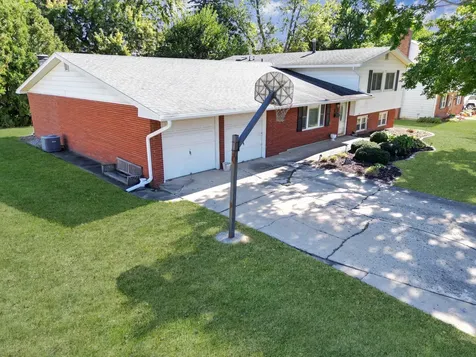 517 South 5th Street Princeton IL 61356