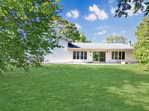 517 South 5th Street Princeton IL 61356