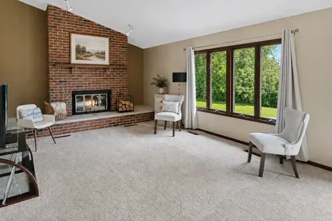 517 South 5th Street Princeton IL 61356