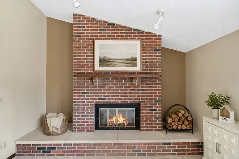 517 South 5th Street Princeton IL 61356
