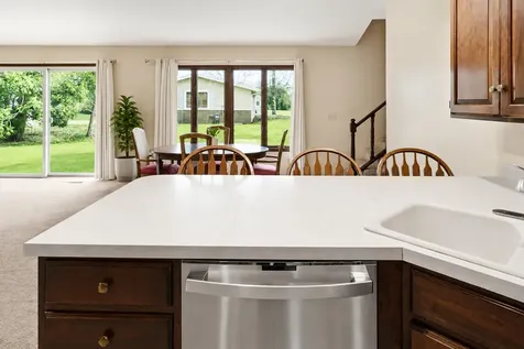 517 South 5th Street Princeton IL 61356