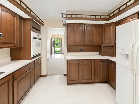 517 South 5th Street Princeton IL 61356