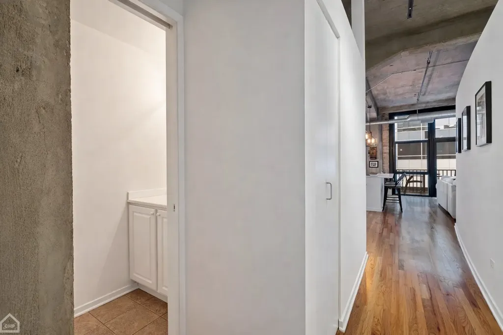 210 South Desplaines Street Chicago IL 60661