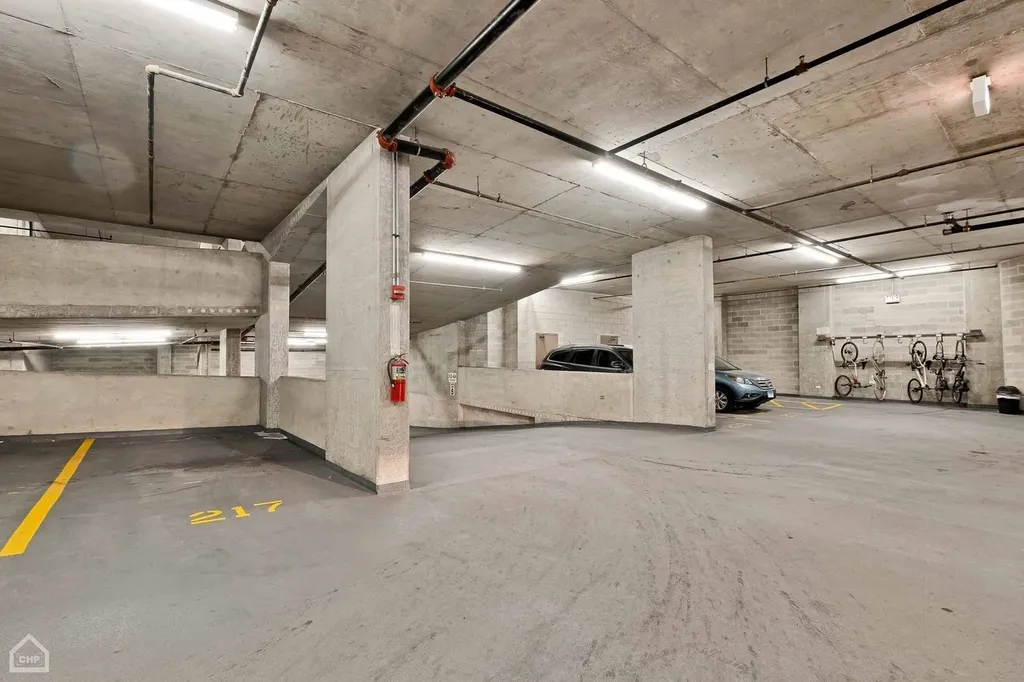 210 South Desplaines Street Chicago IL 60661