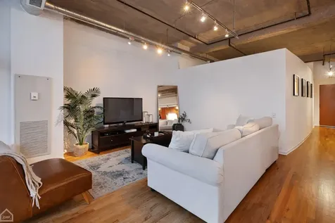 210 South Desplaines Street Chicago IL 60661