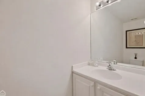 210 South Desplaines Street Chicago IL 60661