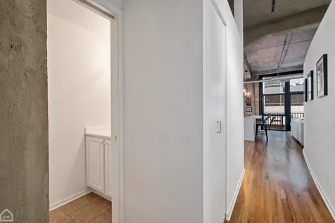 210 South Desplaines Street Chicago IL 60661