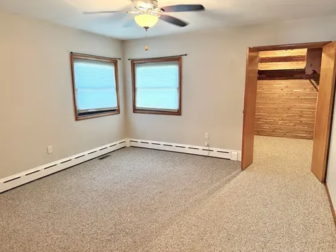 1404 Plain Street Peru IL 61354