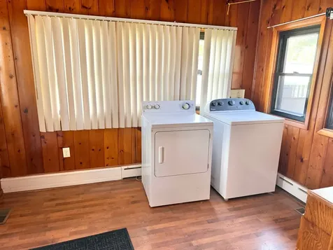 1404 Plain Street Peru IL 61354
