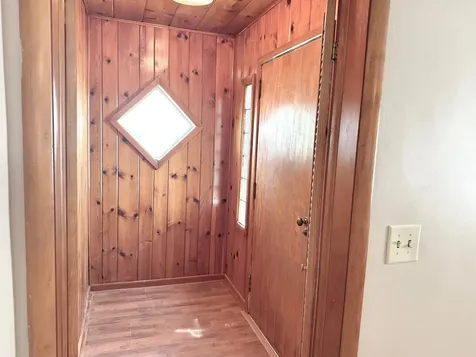 1404 Plain Street Peru IL 61354