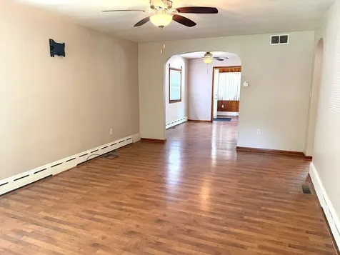 1404 Plain Street Peru IL 61354