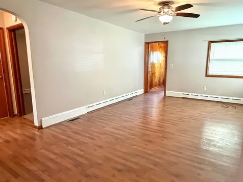 1404 Plain Street Peru IL 61354
