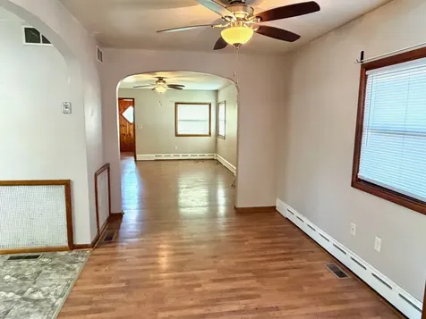 1404 Plain Street Peru IL 61354
