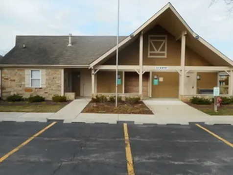 355 Wilmington Drive Bartlett IL 60103