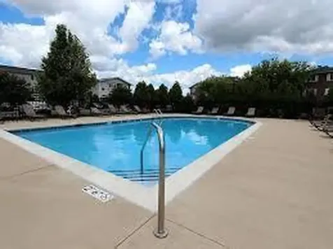 355 Wilmington Drive Bartlett IL 60103