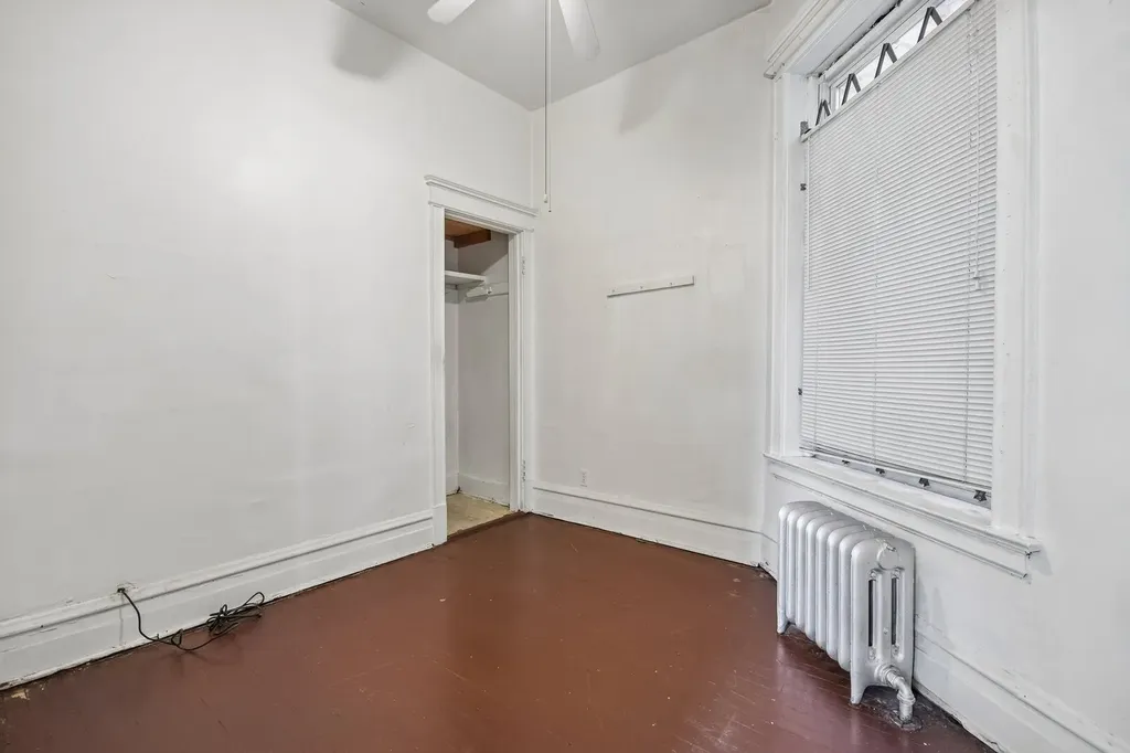 5542 South Paulina Street Chicago IL 60636