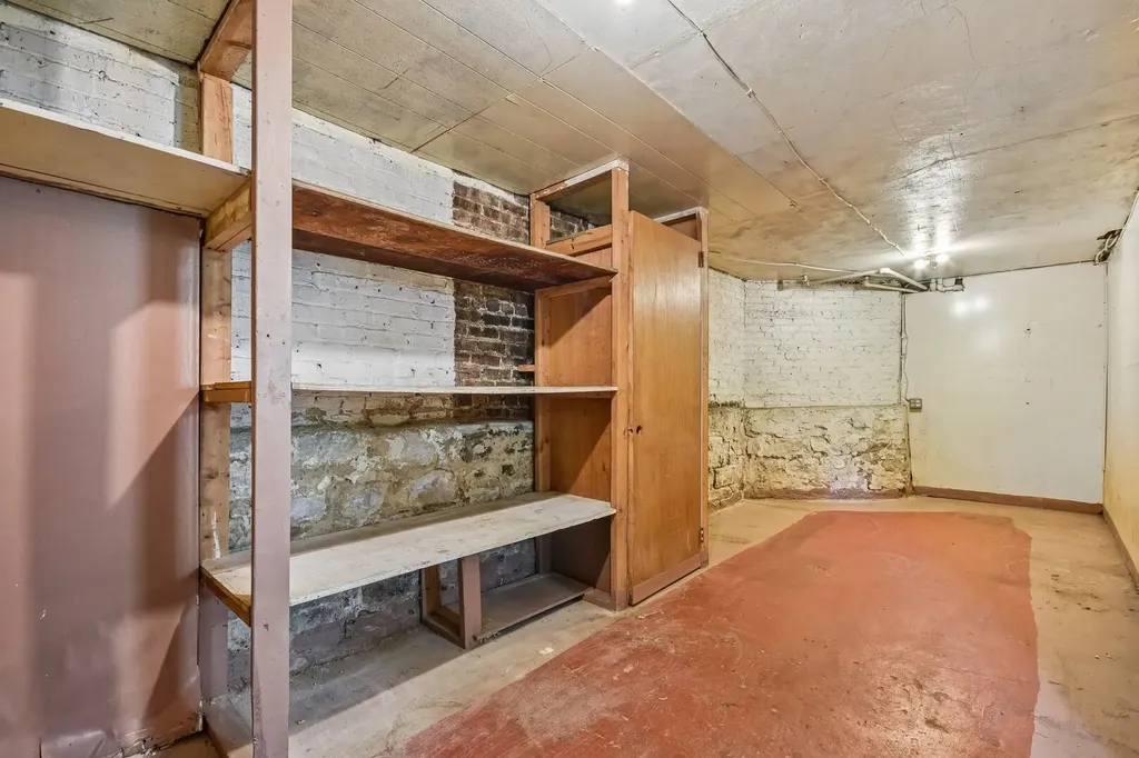5542 South Paulina Street Chicago IL 60636