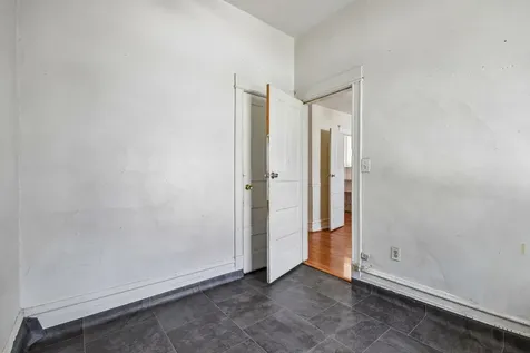 5542 South Paulina Street Chicago IL 60636