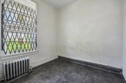 5542 South Paulina Street Chicago IL 60636