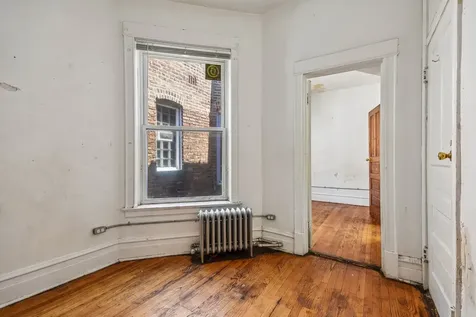 5542 South Paulina Street Chicago IL 60636