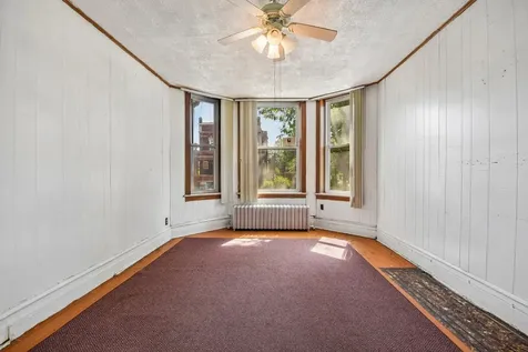 5542 South Paulina Street Chicago IL 60636