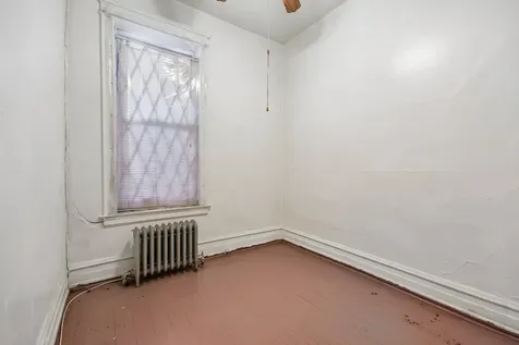 5542 South Paulina Street Chicago IL 60636