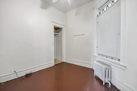 5542 South Paulina Street Chicago IL 60636