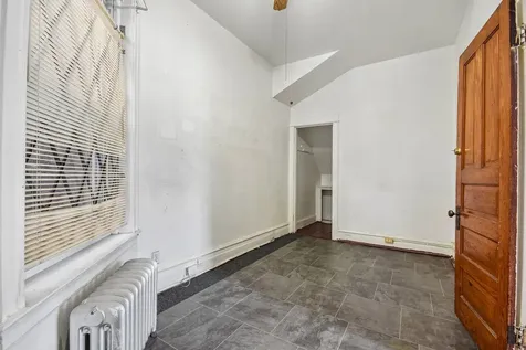 5542 South Paulina Street Chicago IL 60636
