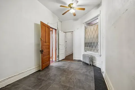 5542 South Paulina Street Chicago IL 60636