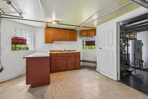 5542 South Paulina Street Chicago IL 60636