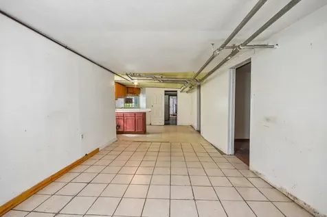 5542 South Paulina Street Chicago IL 60636