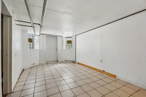 5542 South Paulina Street Chicago IL 60636