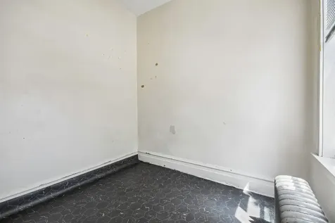 5542 South Paulina Street Chicago IL 60636