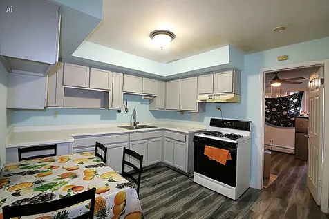 1109 Holiday Lane Des Plaines IL 60016