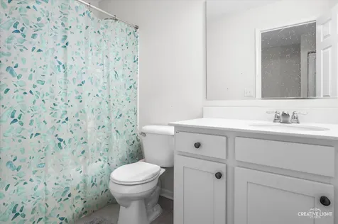 4203 Calder Lane Aurora IL 60504