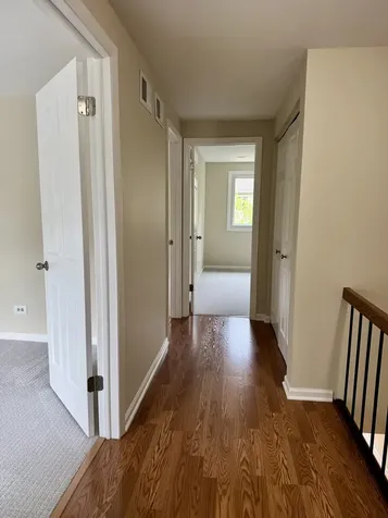 638 Lakeside Circle Drive Wheeling IL 60090