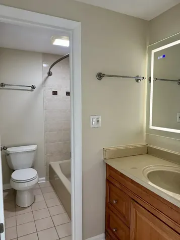 638 Lakeside Circle Drive Wheeling IL 60090